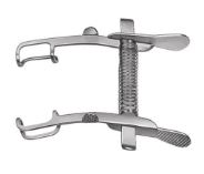 [RAI-321-30] Mellinger Eye Speculum for infants