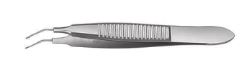 [RAI-334-40] Von Barsewisch Anterior Chamber Forceps