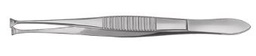 [RAI-190-50] Graefe Fixation Forceps without lock