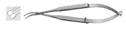 [RAI-189-31] Shepard Implantation Forceps with stop