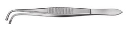 [RAI-191-07] Essen Model Cerclage Forceps