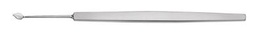 [RAI-315-73] Neuhann IOL-Knife Angled, 3.5 mm