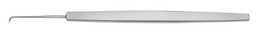 [RAI-141-60] Sato Knife long Blade