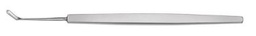 [RAI-141-80] Bonn Model Scleral Knife 7 mm Blade