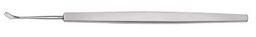 [RAI-141-85] Bonn Model Scleral Knife 4 mm Blade