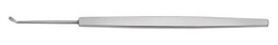 [RAI-327-35] Frankfurt Model Crescent Knife