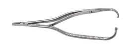 [RAI-176-50] Boynton Needle Holder