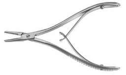 [RAI-176-46] Axenfeld Needle Holder