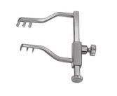 [RAI-170-80] Goldstein Retractor