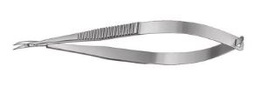 [RAI-196-00] Scissors light Curve, pointed-pointed 10 cm