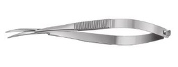 [RAI-197-51] Westcott Scissors pointed-pointed, 12 cm