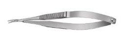 [RAI-322-50] Westcott Scissors delicate blunt-blunt, 10 cm