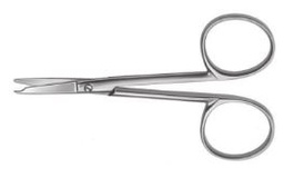 [RAI-194-10] Spencer Stitch Scissors 9 cm