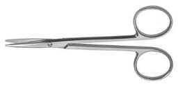 [RAI-194-60] Strabismus Scissors Straight, short Blade 11 cm