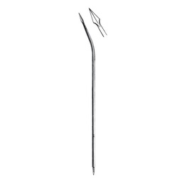 [RC-164-08] Guide Needle, 8 FG