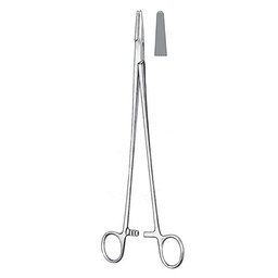 [RL-164-27] Wangensteen Needle Holder, 27cm