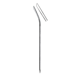 [RC-166-08] Guide Needle, 8 FG