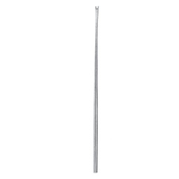 [RL-322-23] Ligature Needle, 23cm