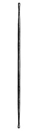 [RK-104-16] Probe, 2mm, 16cm