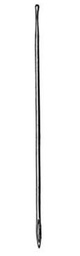 [RK-116-14] Silver Probe, 14cm