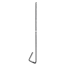 [RN-252-40] Bone Nailing, L=35cm, 4.0mm Ø