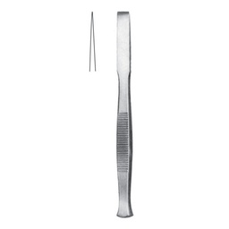 [RO-102-10] Bone Chisels, 13.5cm, 10mm