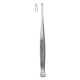 [RO-108-04] Partsch Bone Chisels, 13.5cm, 4mm