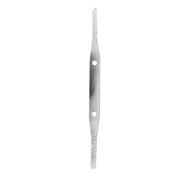 [RO-314-21] Fomon Bone Files, 21.5cm