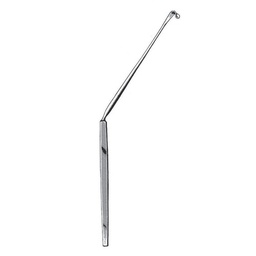 [RP-154-19] Love Nerve Root Retractors 19cm