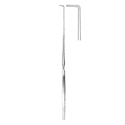 [RP-190-22] Hoen Dura Hooks 22cm