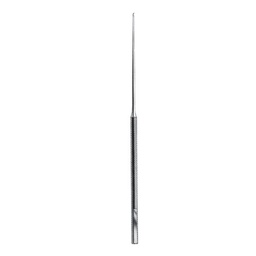 [RP-300-19] Jacobson Micro Instruments 19cm