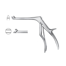 [RQ-112-02] Trachea Punches