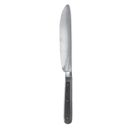 [RD-112-14] Walb Knives 29cm, Blade Size 140mm