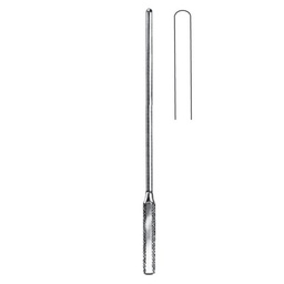 [RR-458-40] Cooley Vascular Dilators, 13.0cm, 4.0mm Ø