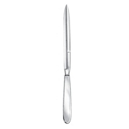 [RD-152-11] Catlin Amputating Knives 11cm