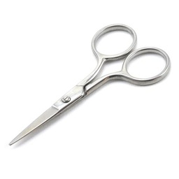 [sp1] scissor