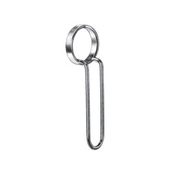 [RV-128-01] Speculum Holder