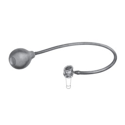 [RV-134-06] Ear Specula, Rubble Bulb