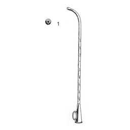 [RV-142-01] Troeltsch Ears Syringes, Fig. 1
