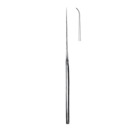 [RV-332-04] Rosen Needles, Picks And Hooks, Straight Shaft