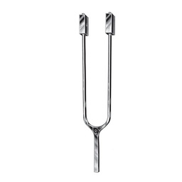 [RV-394-01] French Tuning Forks, C-2 16