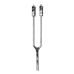 [RV-394-02] French Tuning Forks, C-1 32