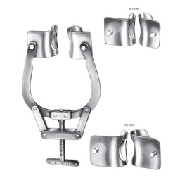 [RS-328-00] Rib Spreader, Complete Set