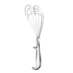 [RS-332-26] Lung Spatula, 26.0cm
