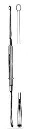 [RW-342-21] Carter Periosteal Elevators, 21cm