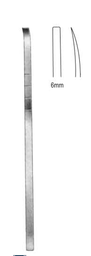 [RW-382-18] Cottle Chisels, 18cm