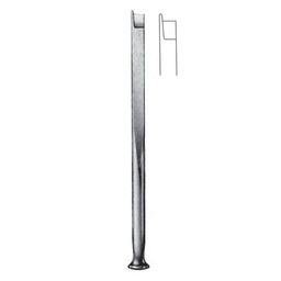 [RW-392-04] Fomon Osteotomes, 4mm, 17cm