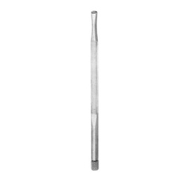 [RX-234-01] Dumbach Scalpel Handles, 15.0cm (For Blades, Size 11 And 12)