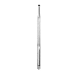 [RX-234-02] Dumbach Scalpel Handles, 15.0cm (For Blades, Size 11,12 And 15)