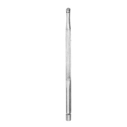 [RX-234-03] Dumbach Scalpel Handles, 15.0cm (For Blades, Size 11,12 And 15)